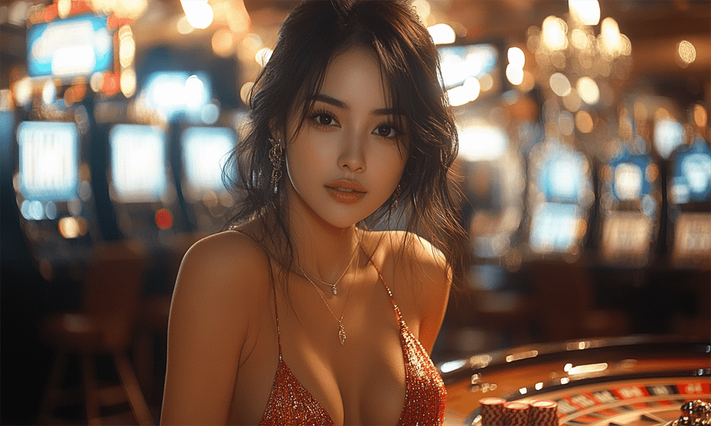 xem lại bóng đá kèo nhà cái