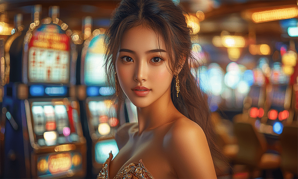 mặt bẹt