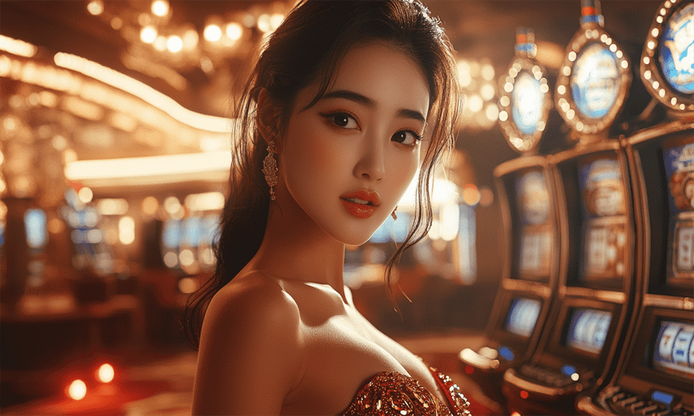 w88 mobile casino