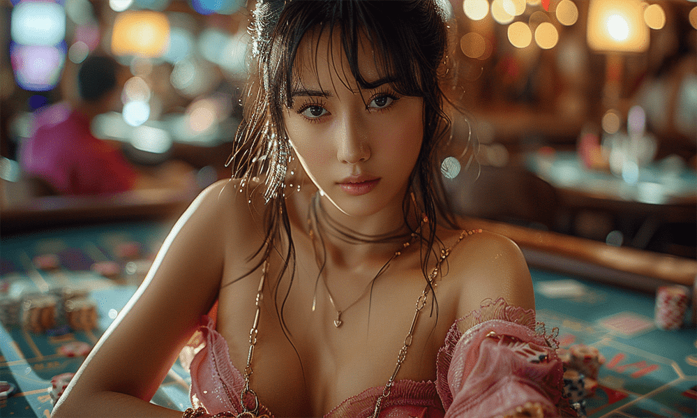 ty le 2／1