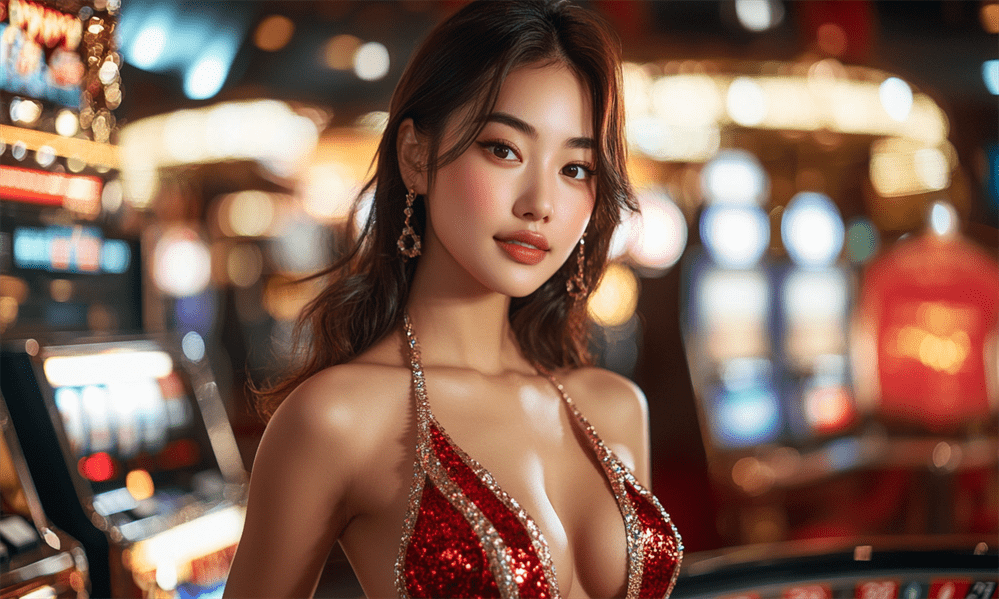 sb365 casino