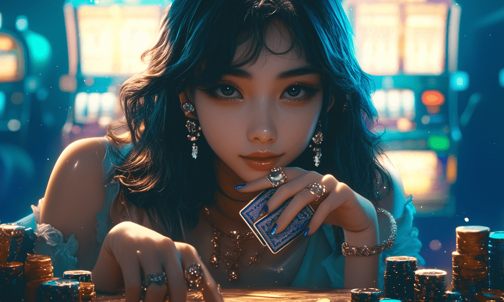 win 88 casino