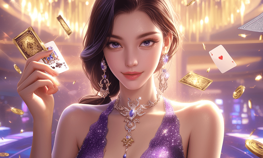 vwinvn casino