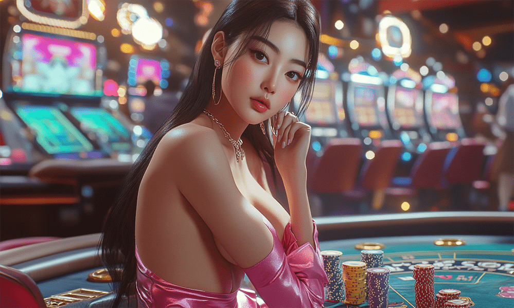 ty le 2 in 1