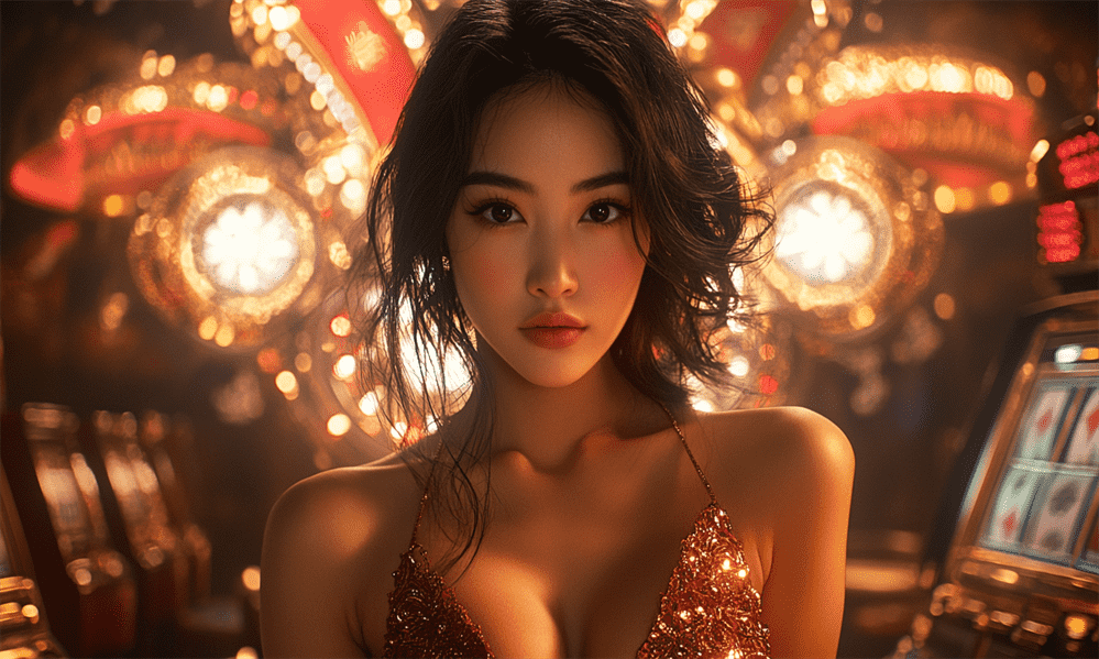 win 79 casino